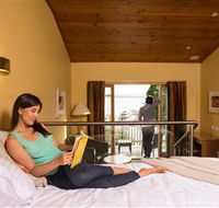 Strahan Village - Melbourne Tourism