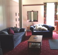 Braeside Bed and Breakfast - Melbourne Tourism