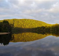 West Coast Yacht Charters Accommodation - Melbourne Tourism