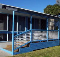 Cockle Cove - Melbourne Tourism