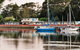 Waterfront Wynyard - The - thumb 2