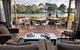 Waterfront Wynyard - The - thumb 0