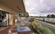 Waterfront Wynyard - The - thumb 4
