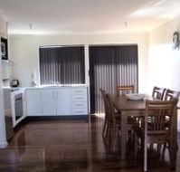 Glenaire Apartments - Melbourne Tourism