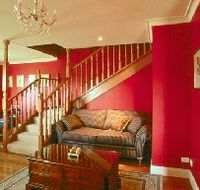 Aldermere Estate Apartments - Melbourne Tourism
