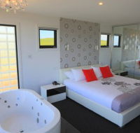 Horizon Deluxe Apartments - Melbourne Tourism