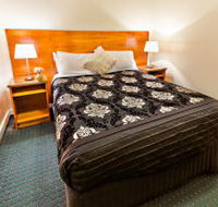 Stanley Hotel Accommodation - Melbourne Tourism