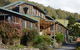 Silver Ridge Retreat - thumb 0
