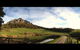 Silver Ridge Retreat - thumb 2