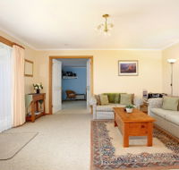 Tamar River Retreat - Melbourne Tourism