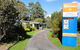Strahan Backpackers  - thumb 1