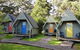 Strahan Backpackers  - thumb 0