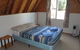 Strahan Backpackers  - thumb 2
