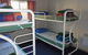 Strahan Backpackers  - thumb 4