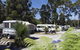 Strahan Holiday Retreat - thumb 1
