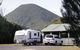 Lake Burbury Camping Ground - thumb 0