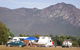 Lake Burbury Camping Ground - thumb 1
