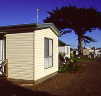 Abel Tasman Caravan Park - Melbourne Tourism