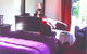 Sweets Hill Bed And Breakfast - thumb 0