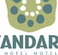 Tandara Hotel Motel - Melbourne Tourism