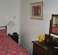 Beach House at St Helens - Melbourne Tourism