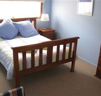 Bicheno Bella Vista - Melbourne Tourism