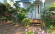Pettit Cottage - thumb 0