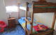Pettit Cottage - thumb 4