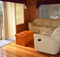 Coles Bay House - Melbourne Tourism