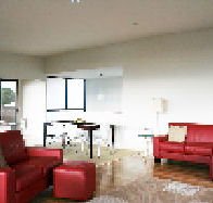 Bicheno Beach Stay - Melbourne Tourism