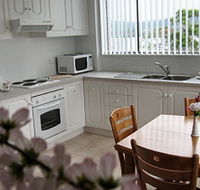 Island Eden - Melbourne Tourism