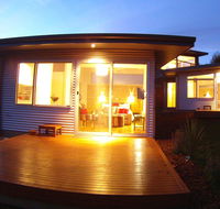 Eagle Peaks at Freycinet - Melbourne Tourism