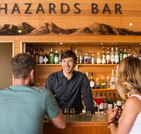 Freycinet Lodge - Melbourne Tourism