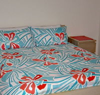 Bicheno Holiday Rentals - 39 Morrison Street - Melbourne Tourism