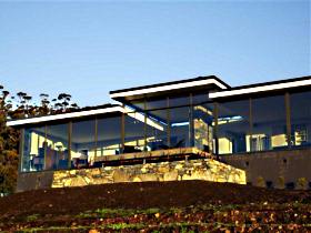 Dragonfly Lodge - Melbourne Tourism 0