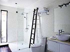 Dragonfly Lodge - Melbourne Tourism 1