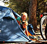 BIG4 Iluka On Freycinet - Melbourne Tourism