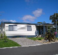 BIG4 St Helens Holiday Park - Melbourne Tourism