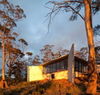 Rocky Hills Retreat - Melbourne Tourism
