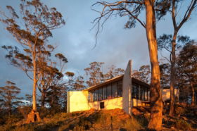 Rocky Hills Retreat - Melbourne Tourism 0