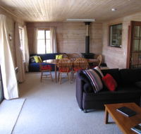 Bicheno Holiday Rentals - 27 Gordon Street - Melbourne Tourism