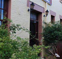 Schouten House - Melbourne Tourism