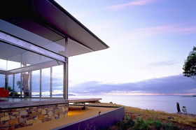 Avalon Coastal Retreat - Melbourne Tourism 0
