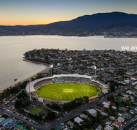 Bellehaven Tasmania - Melbourne Tourism