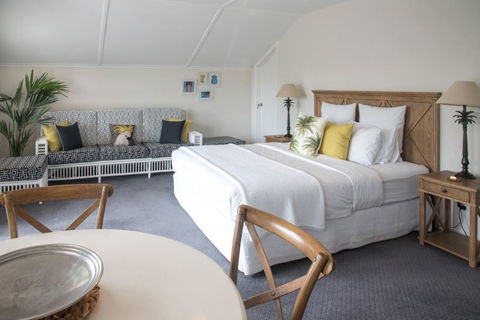 Plantation House At Whitecliffs - Melbourne Tourism 10