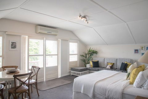 Plantation House At Whitecliffs - Melbourne Tourism 11