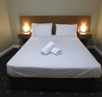 Formby Hotel - Melbourne Tourism