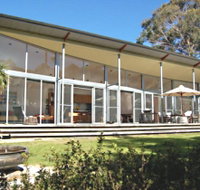 Arthouse Bay of Fires