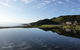 Rocky Glen Retreat King Island - thumb 0