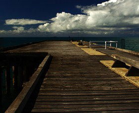 Rocky Glen Retreat King Island - Melbourne Tourism 4